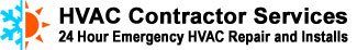 Leetsdale HVAC Services